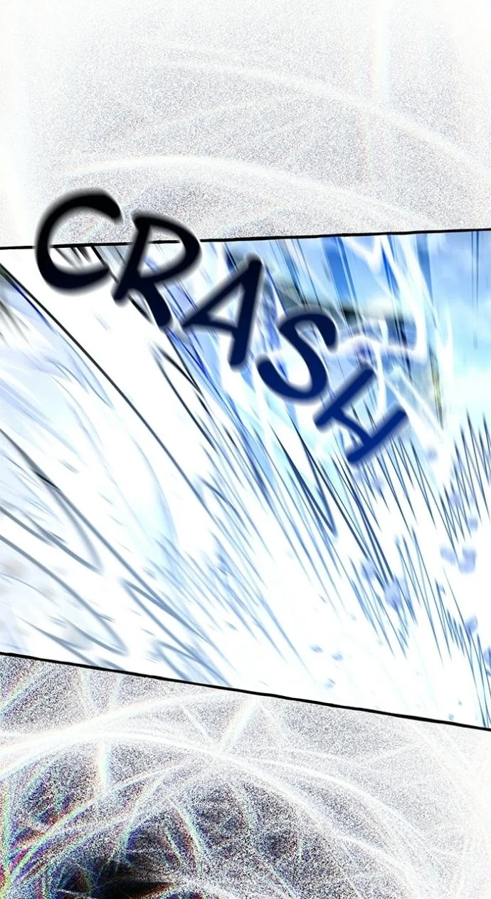 North Snow Love Story Chapter 67 – Page 90