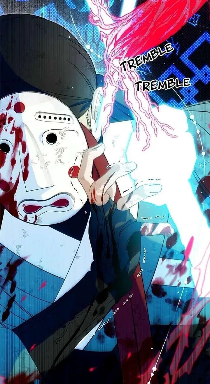 North Snow Love Story Chapter 66 – Page 4