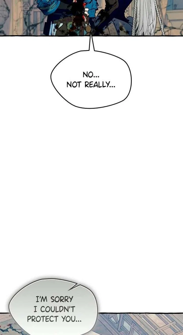 North Snow Love Story Chapter 66 – Page 12