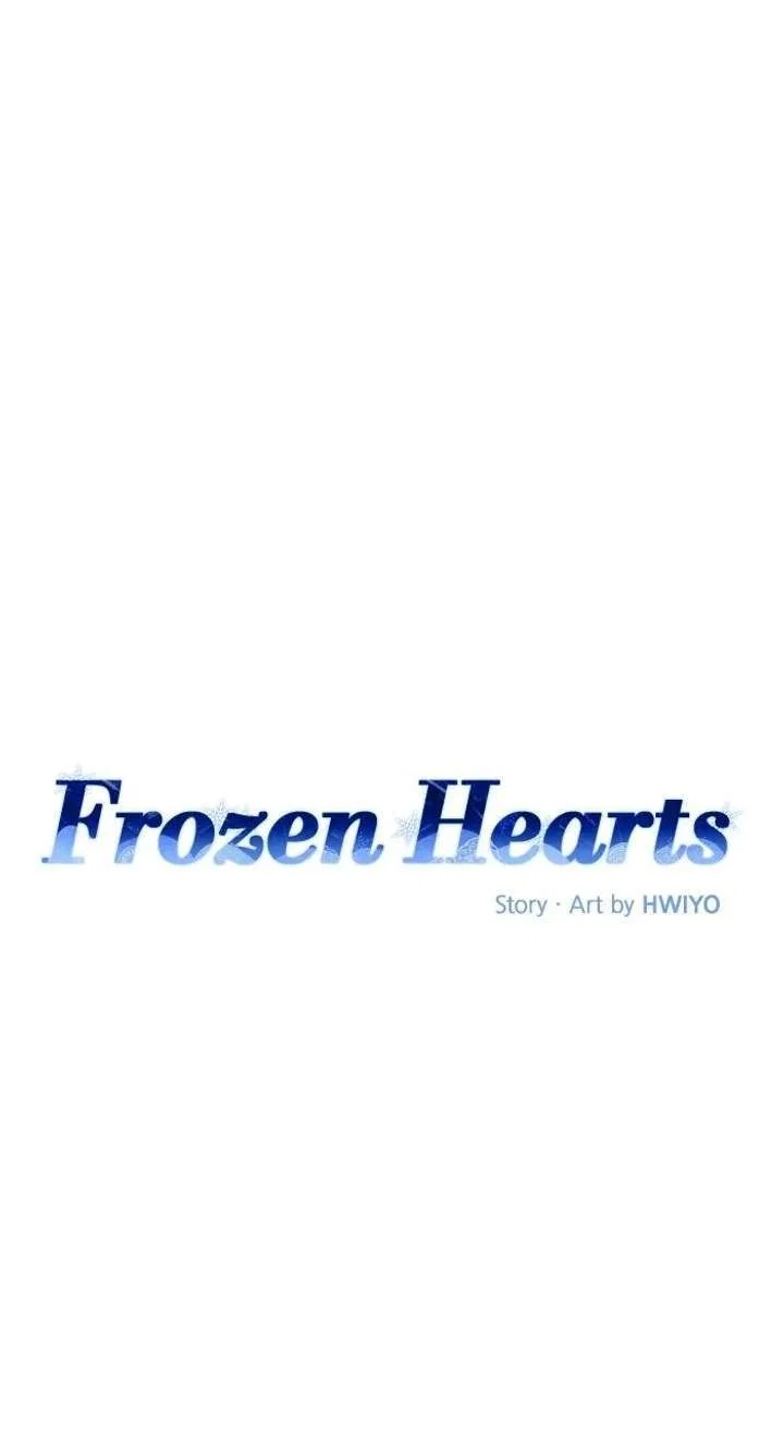 North Snow Love Story Chapter 66 – Page 22