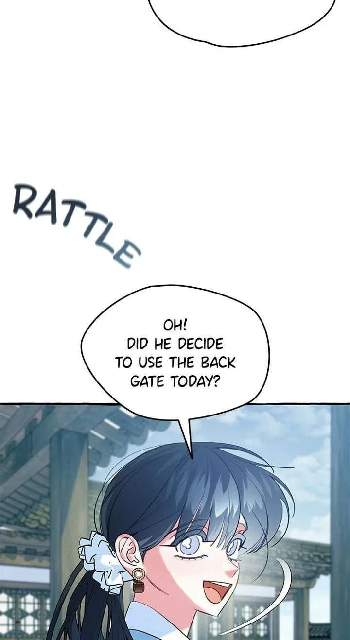 North Snow Love Story Chapter 66 – Page 24
