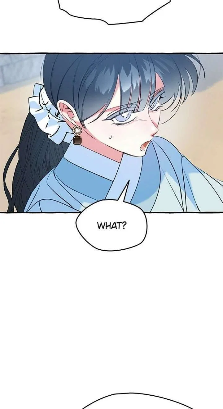 North Snow Love Story Chapter 66 – Page 30