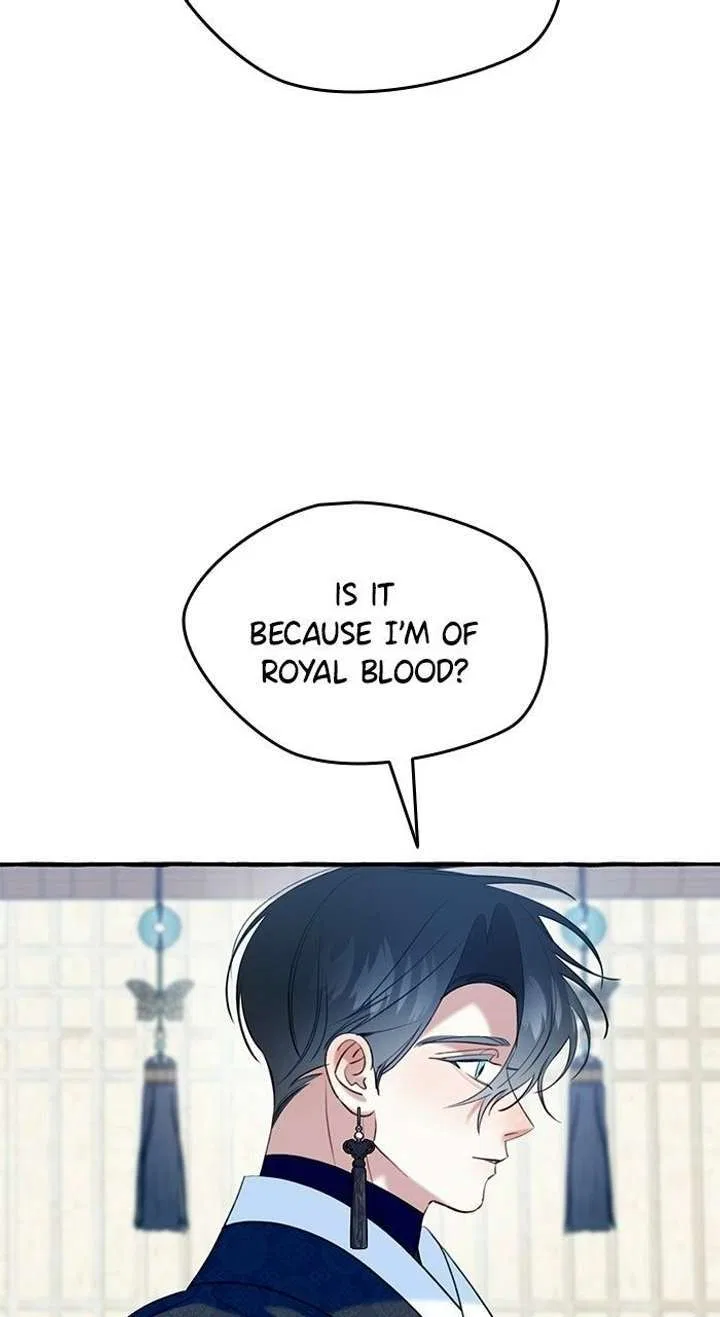 North Snow Love Story Chapter 66 – Page 55