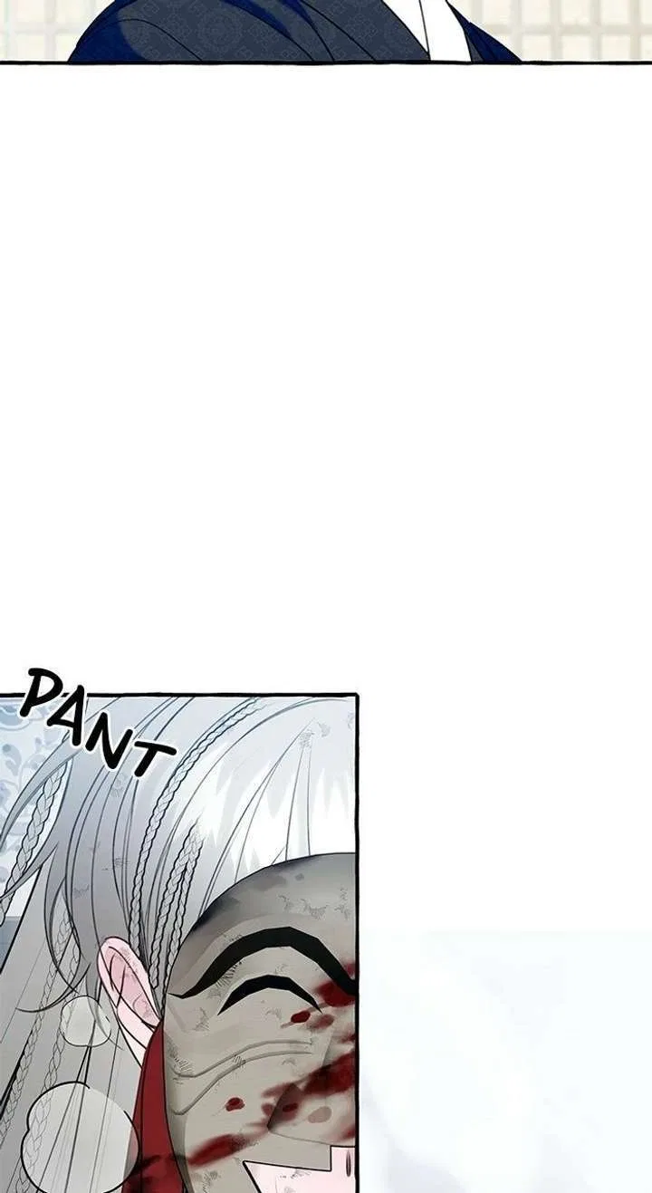 North Snow Love Story Chapter 66 – Page 56