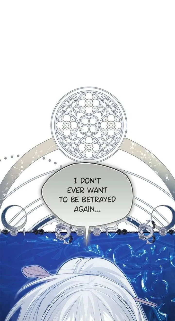 North Snow Love Story Chapter 66 – Page 62