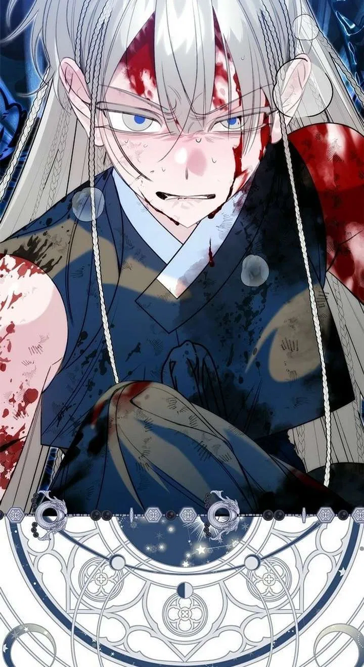 North Snow Love Story Chapter 66 – Page 63