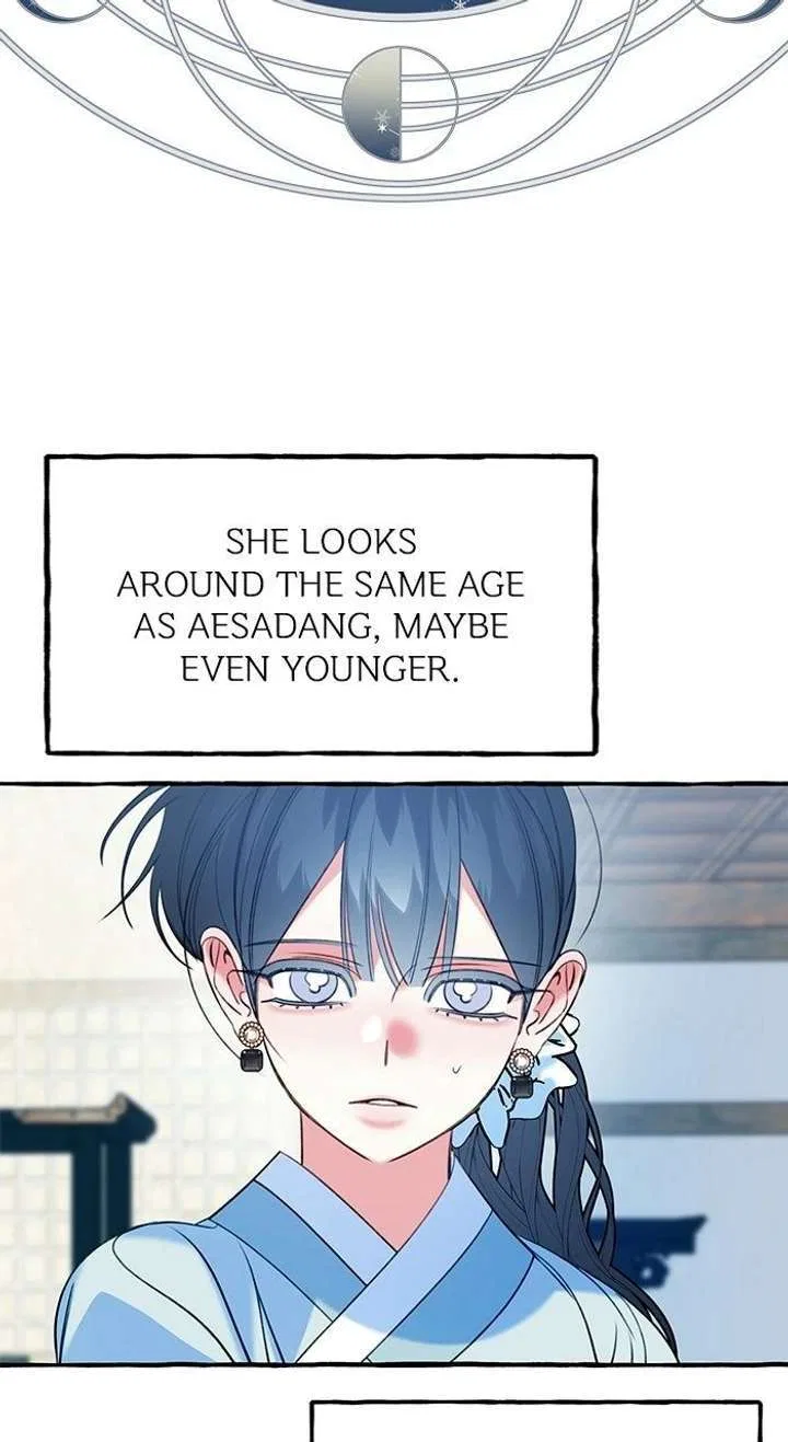 North Snow Love Story Chapter 66 – Page 64