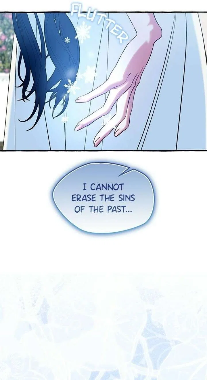 North Snow Love Story Chapter 66 – Page 67
