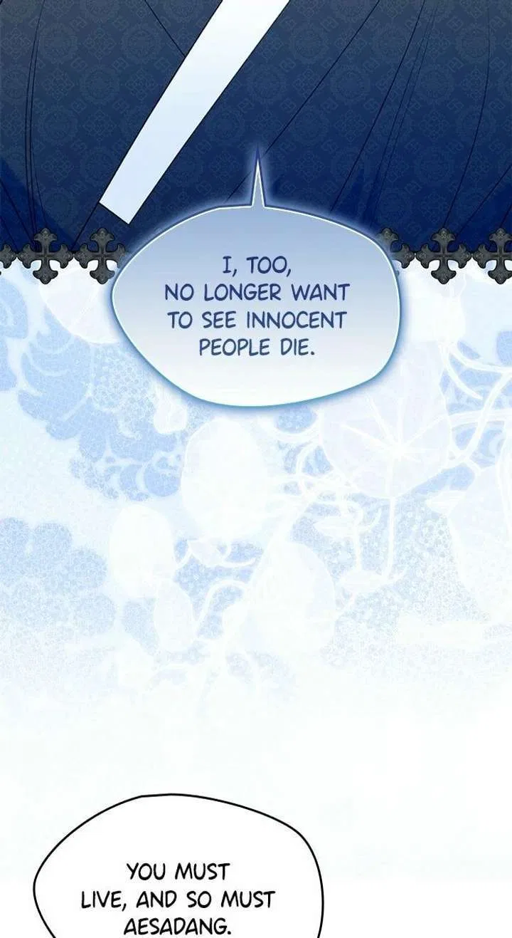 North Snow Love Story Chapter 66 – Page 69