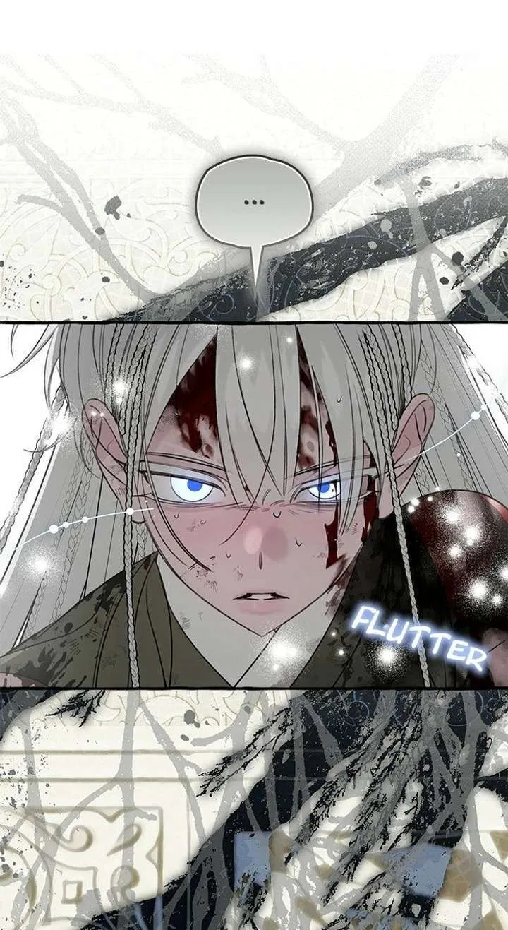 North Snow Love Story Chapter 66 – Page 74