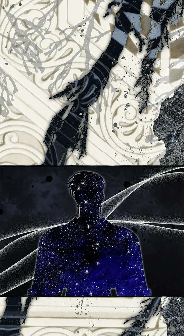 North Snow Love Story Chapter 66 – Page 76