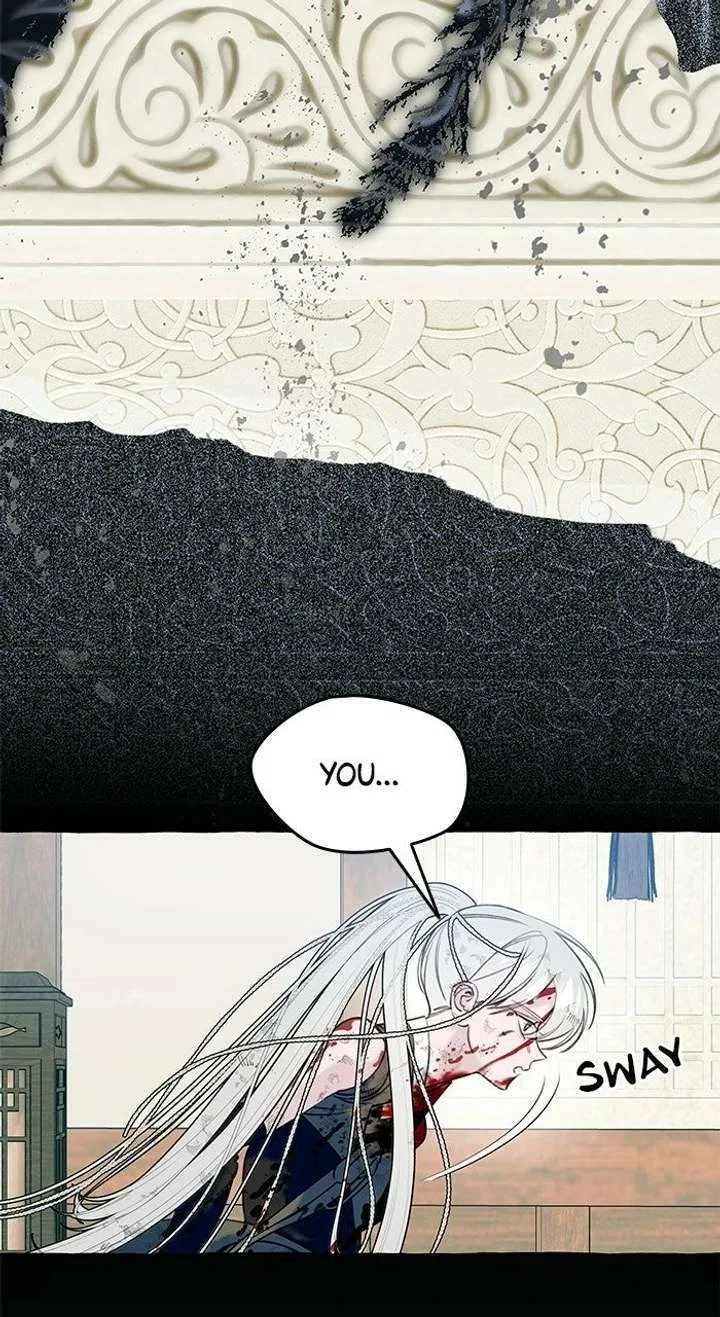 North Snow Love Story Chapter 66 – Page 77