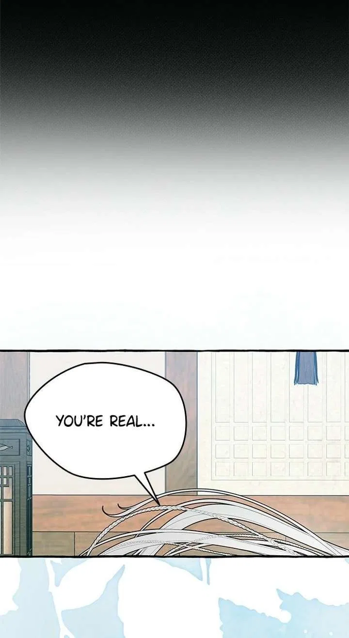 North Snow Love Story Chapter 66 – Page 78
