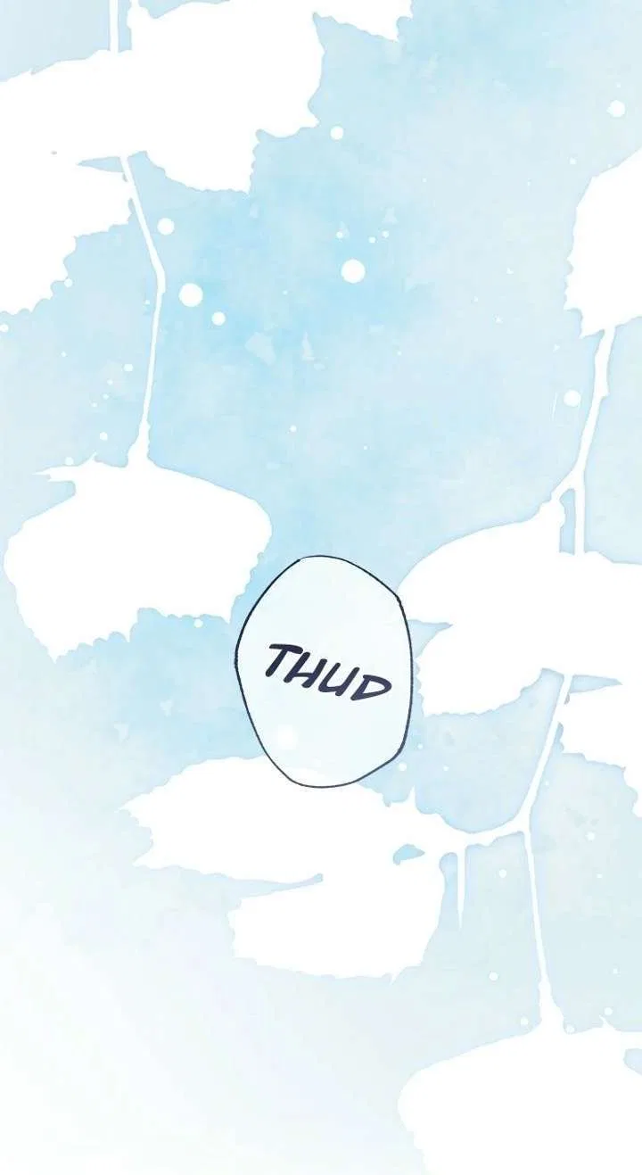 North Snow Love Story Chapter 66 – Page 79