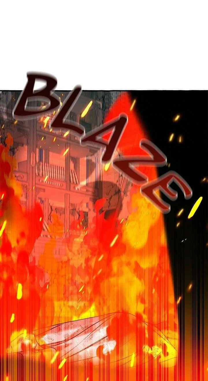 North Snow Love Story Chapter 66 – Page 81