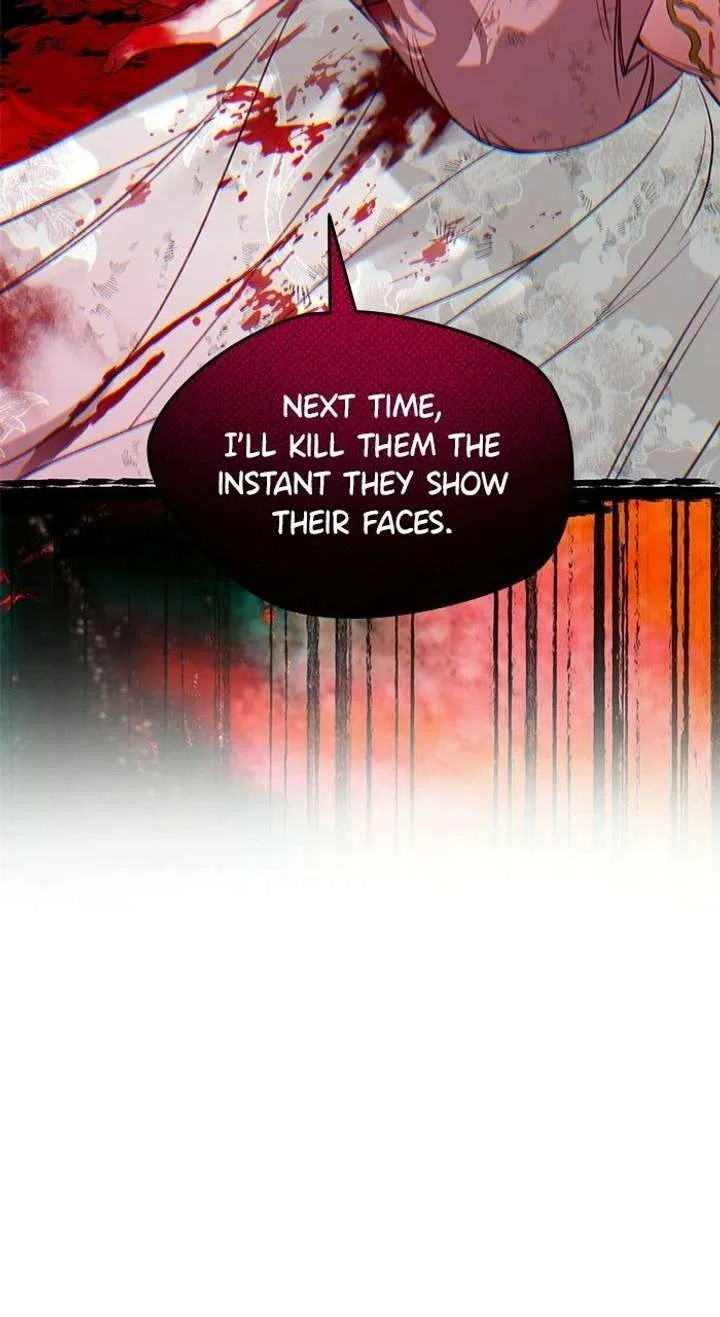 North Snow Love Story Chapter 66 – Page 87