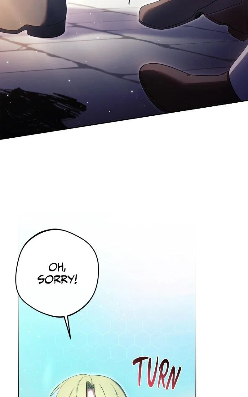 The Villainous Tyrant Has Returned Chapter 85 – Page 7