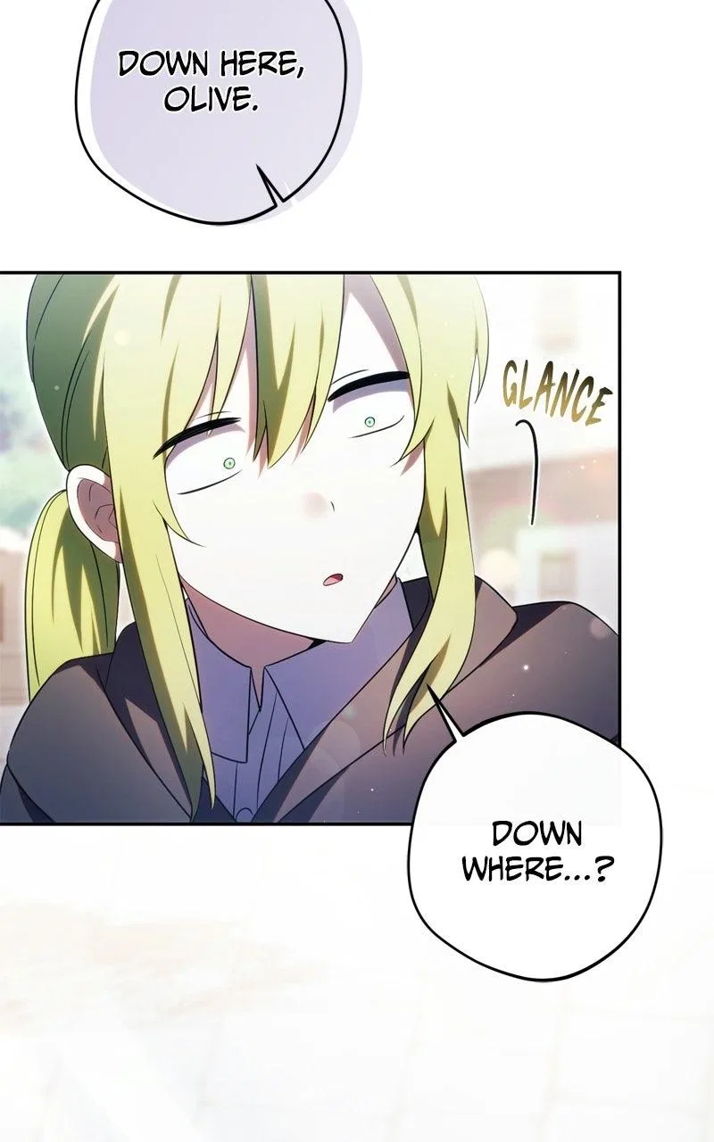 The Villainous Tyrant Has Returned Chapter 85 – Page 10