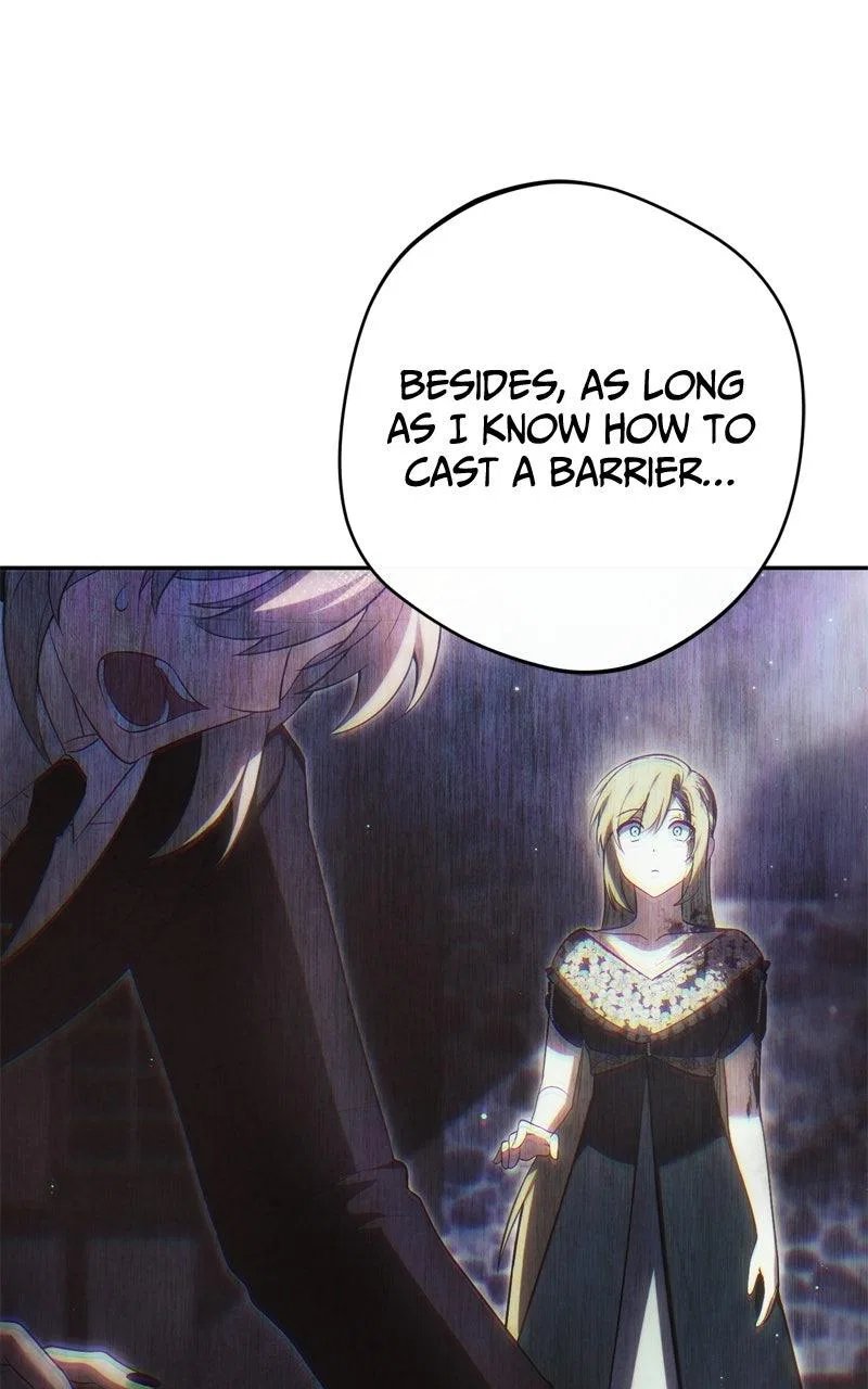 The Villainous Tyrant Has Returned Chapter 85 – Page 22