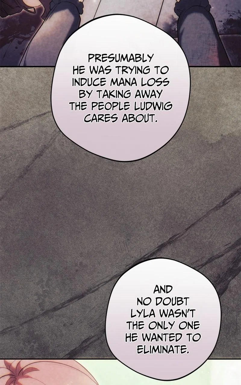 The Villainous Tyrant Has Returned Chapter 85 – Page 29