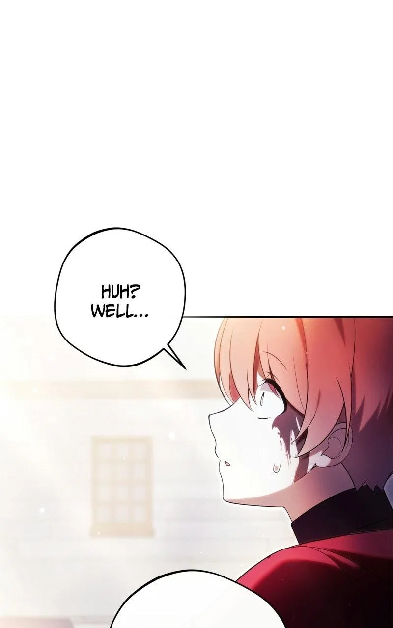 The Villainous Tyrant Has Returned Chapter 85 – Page 34