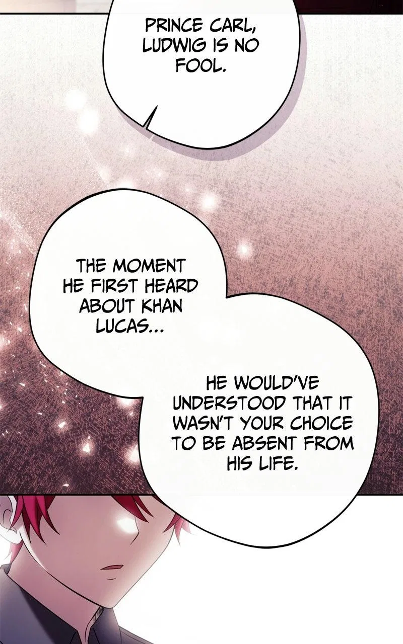 The Villainous Tyrant Has Returned Chapter 85 – Page 35
