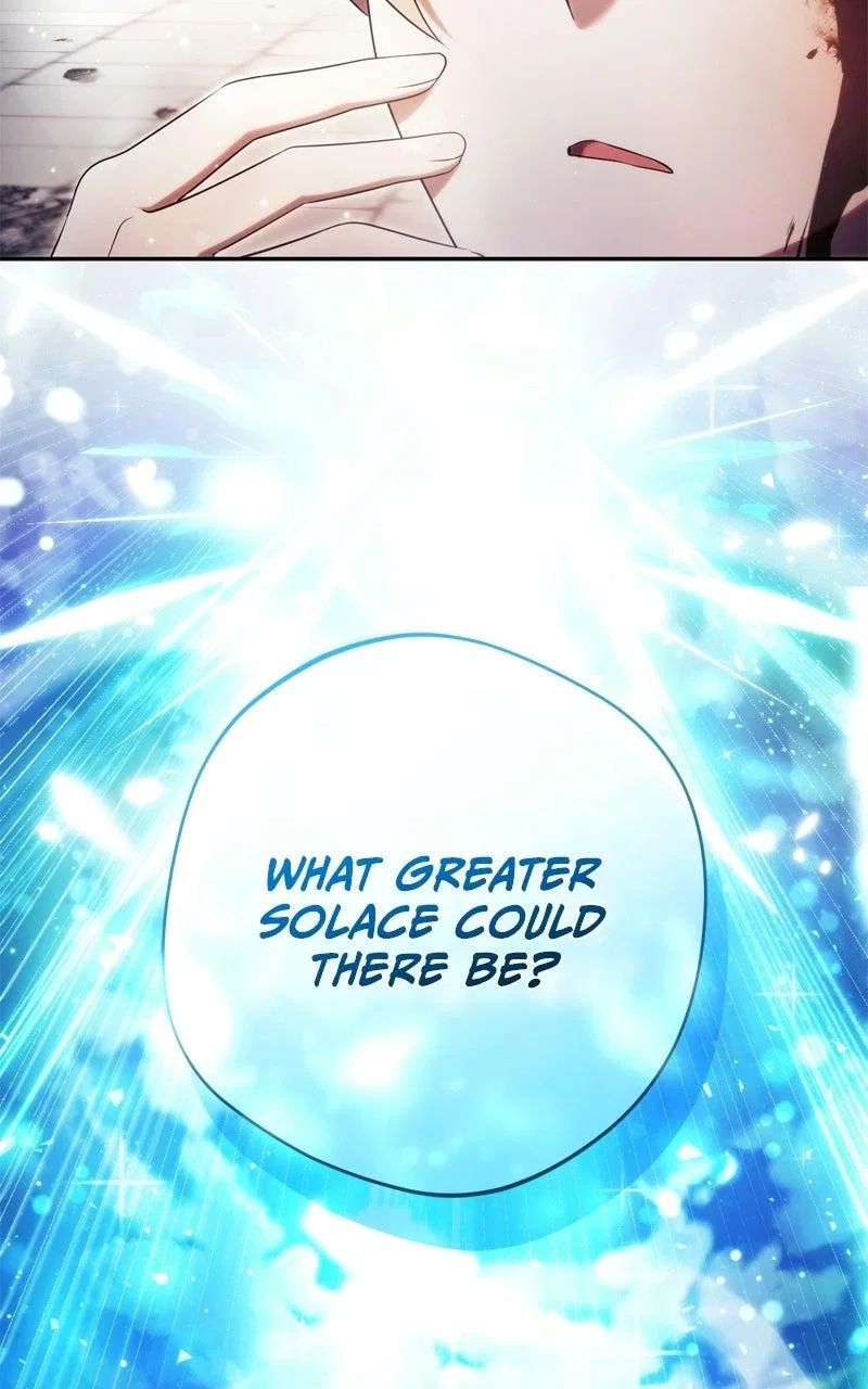 The Villainous Tyrant Has Returned Chapter 85 – Page 42