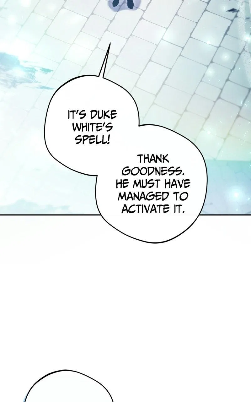 The Villainous Tyrant Has Returned Chapter 85 – Page 45