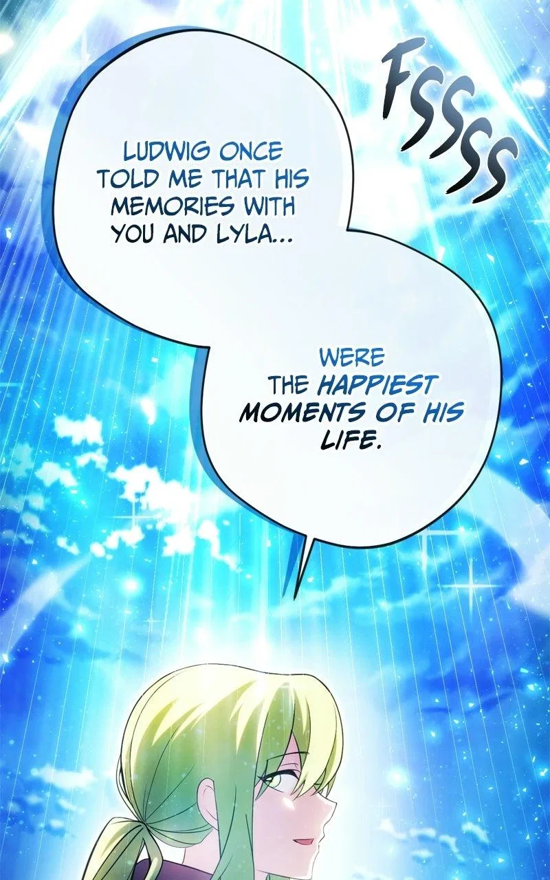 The Villainous Tyrant Has Returned Chapter 85 – Page 47