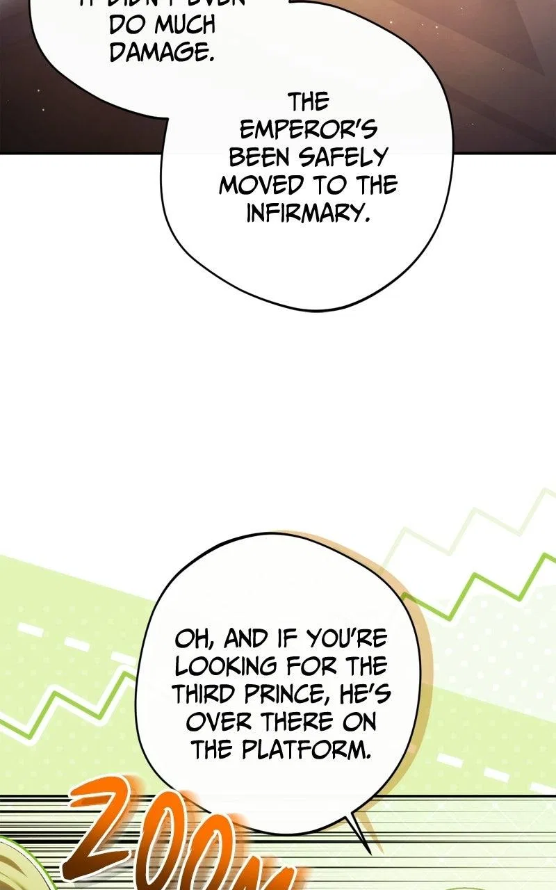 The Villainous Tyrant Has Returned Chapter 85 – Page 59