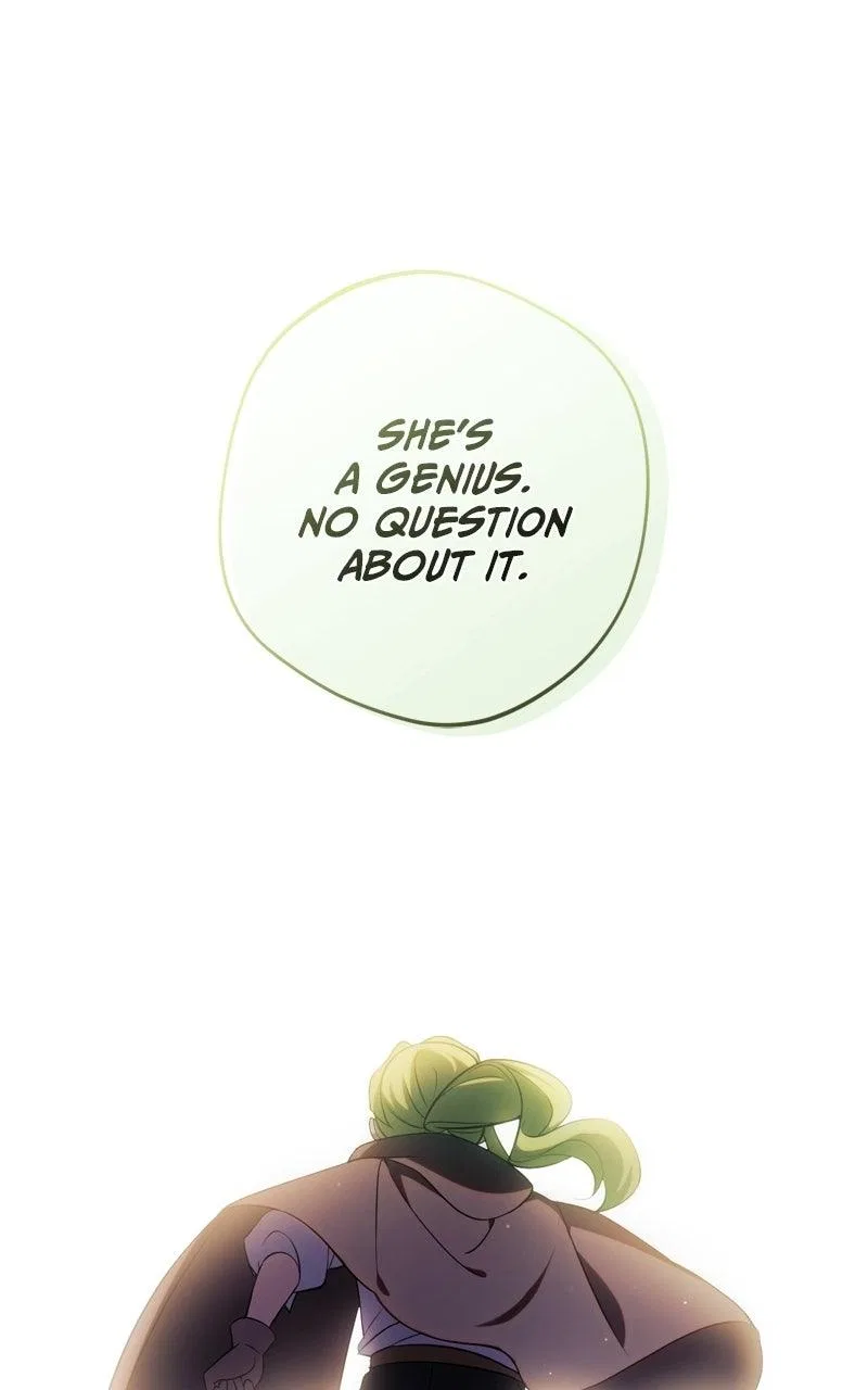 The Villainous Tyrant Has Returned Chapter 85 – Page 63