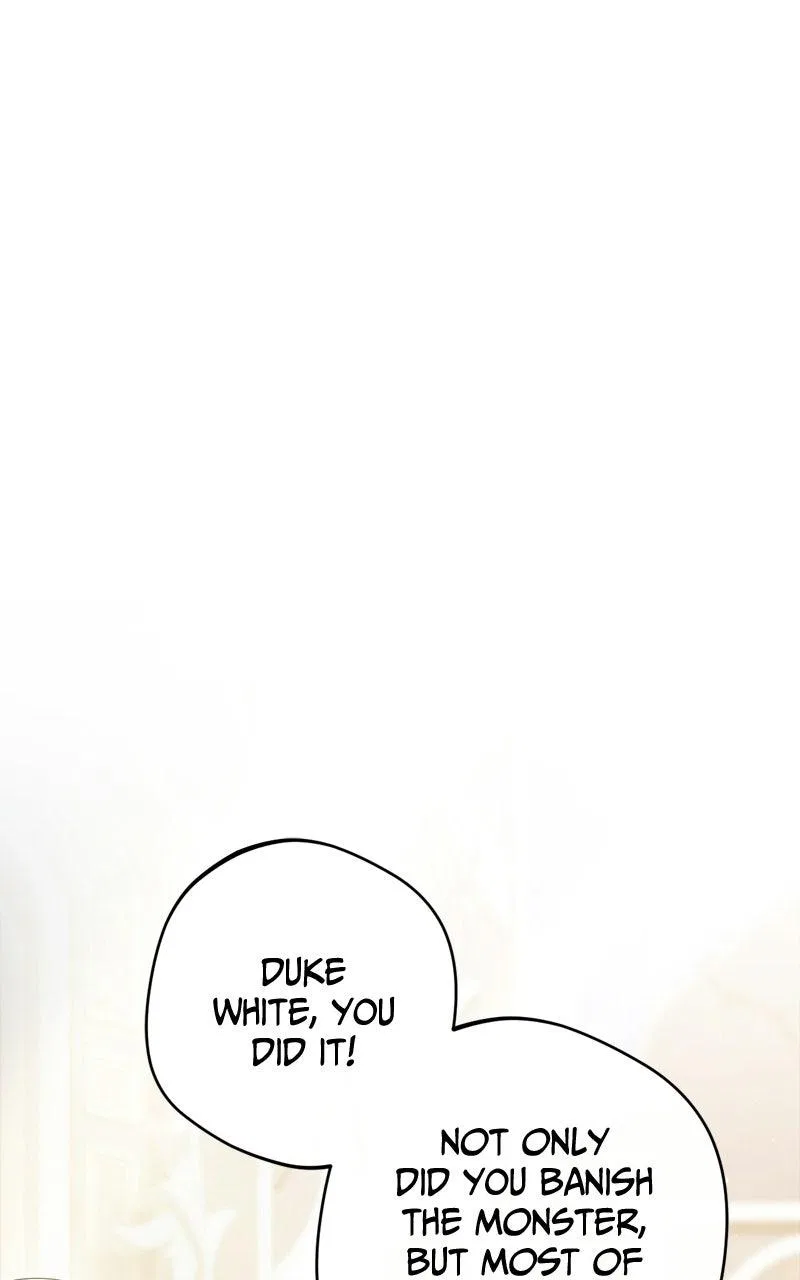 The Villainous Tyrant Has Returned Chapter 85 – Page 65