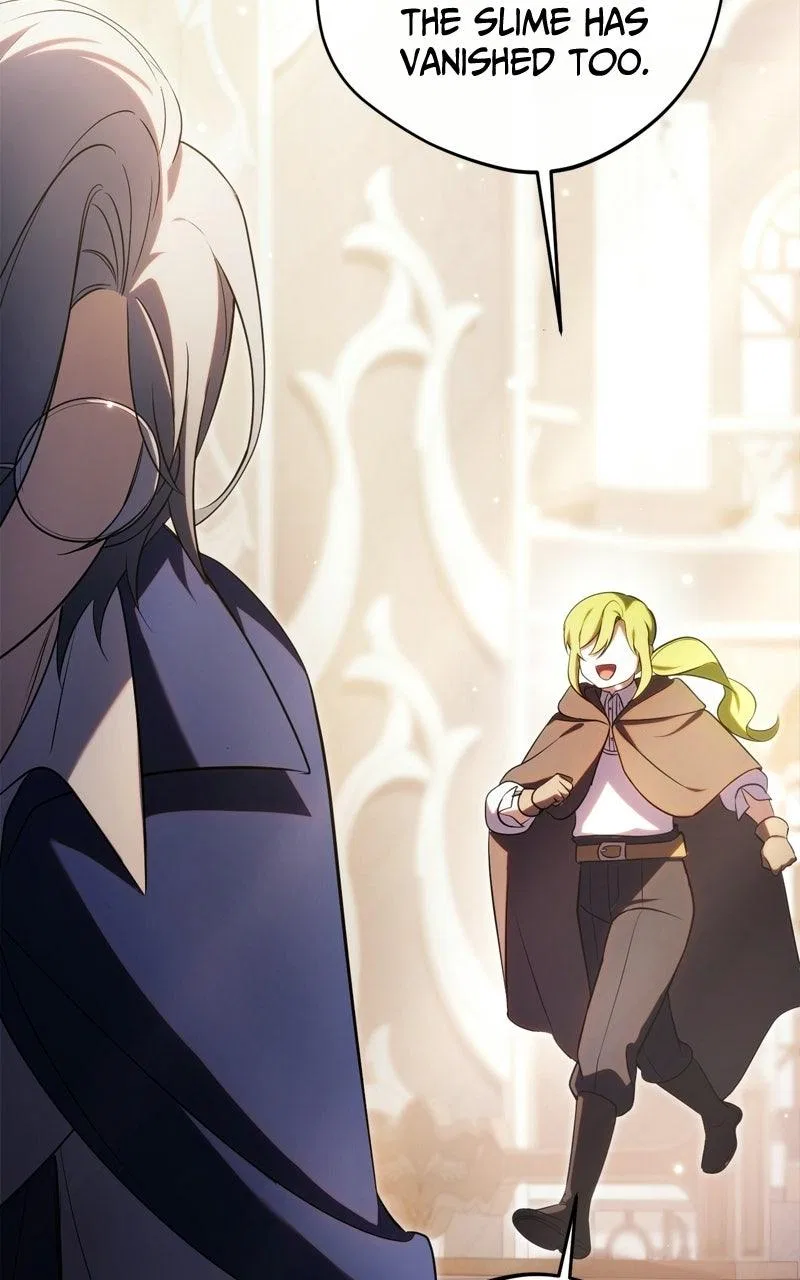 The Villainous Tyrant Has Returned Chapter 85 – Page 66