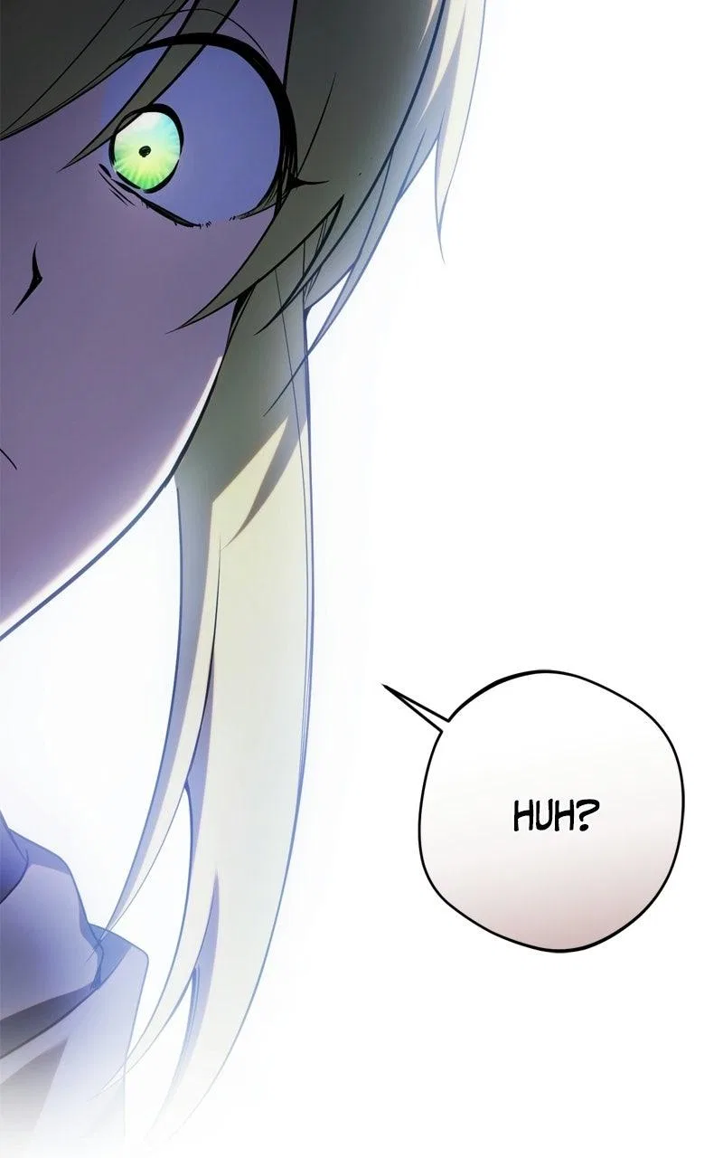 The Villainous Tyrant Has Returned Chapter 85 – Page 72