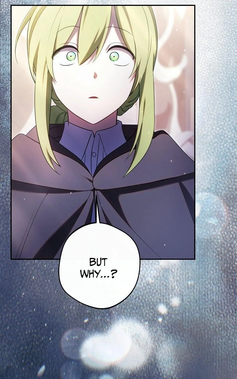 The Villainous Tyrant Has Returned Chapter 85 – Page 75