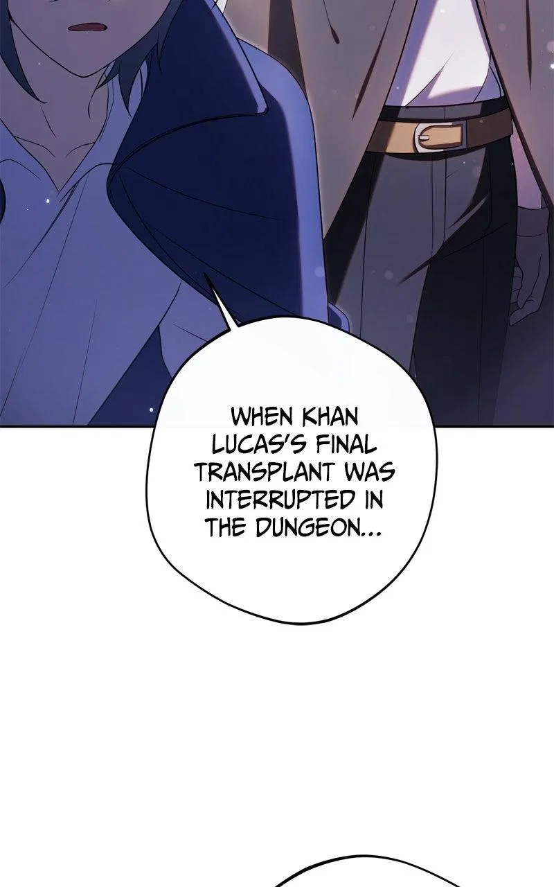 The Villainous Tyrant Has Returned Chapter 85 – Page 78
