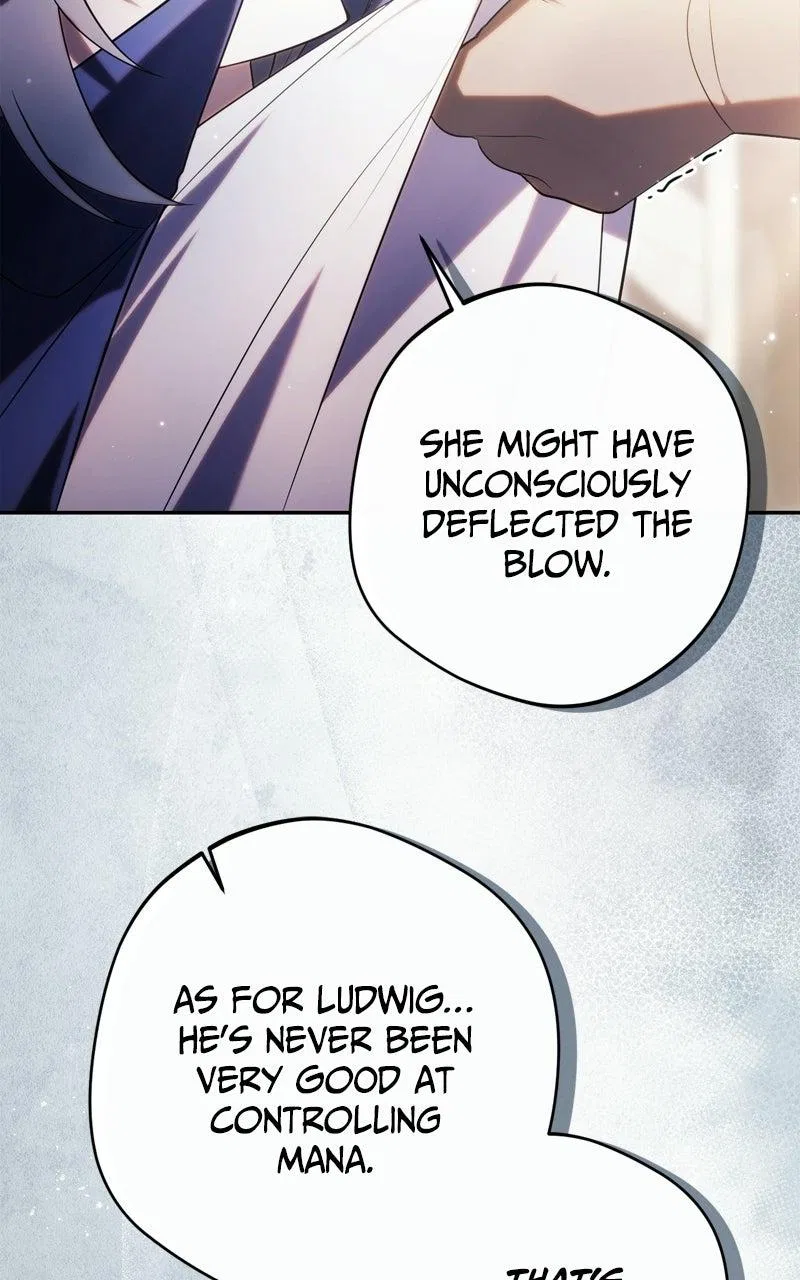 The Villainous Tyrant Has Returned Chapter 85 – Page 86