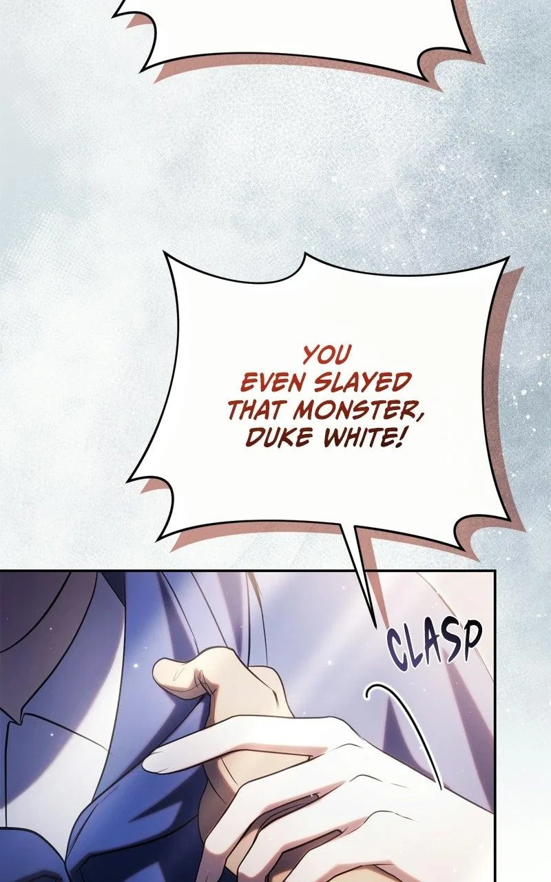 The Villainous Tyrant Has Returned Chapter 85 – Page 88