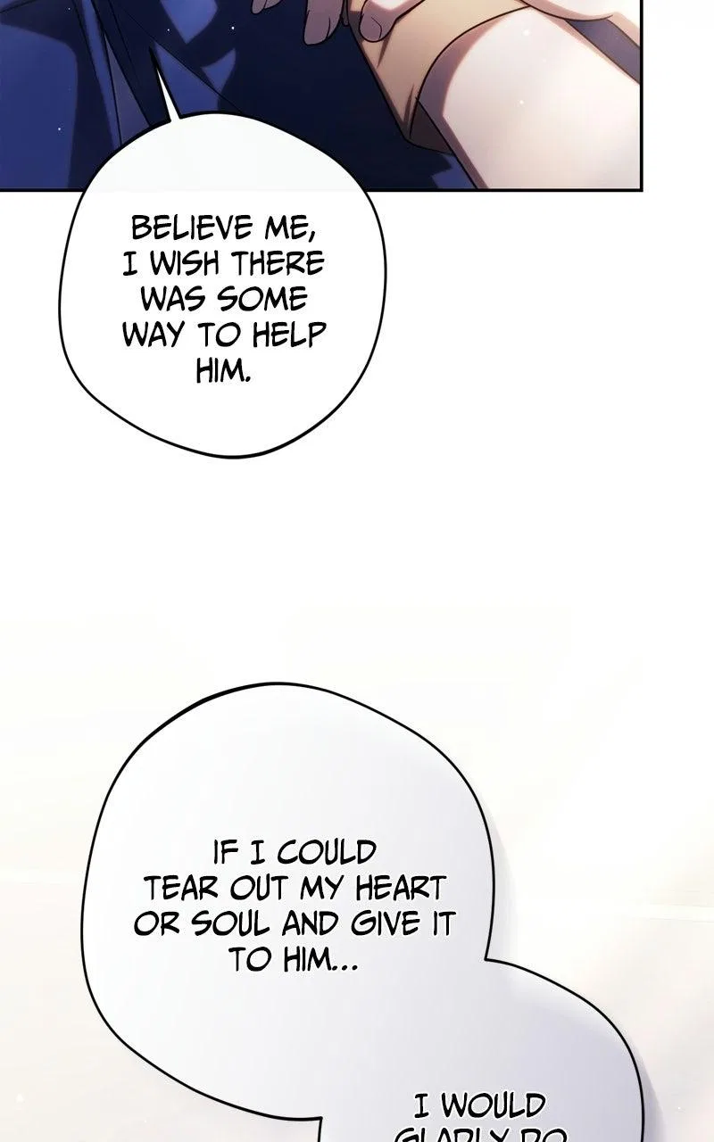 The Villainous Tyrant Has Returned Chapter 85 – Page 89