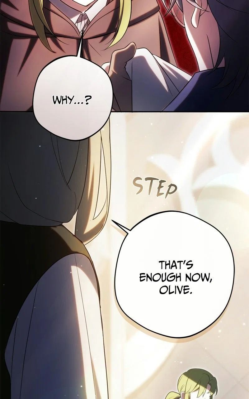 The Villainous Tyrant Has Returned Chapter 85 – Page 92