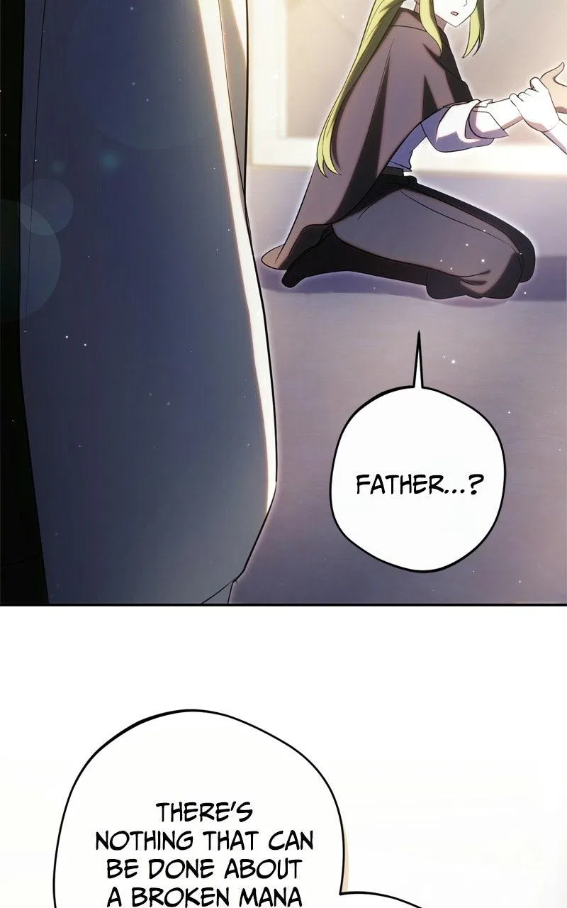 The Villainous Tyrant Has Returned Chapter 85 – Page 93
