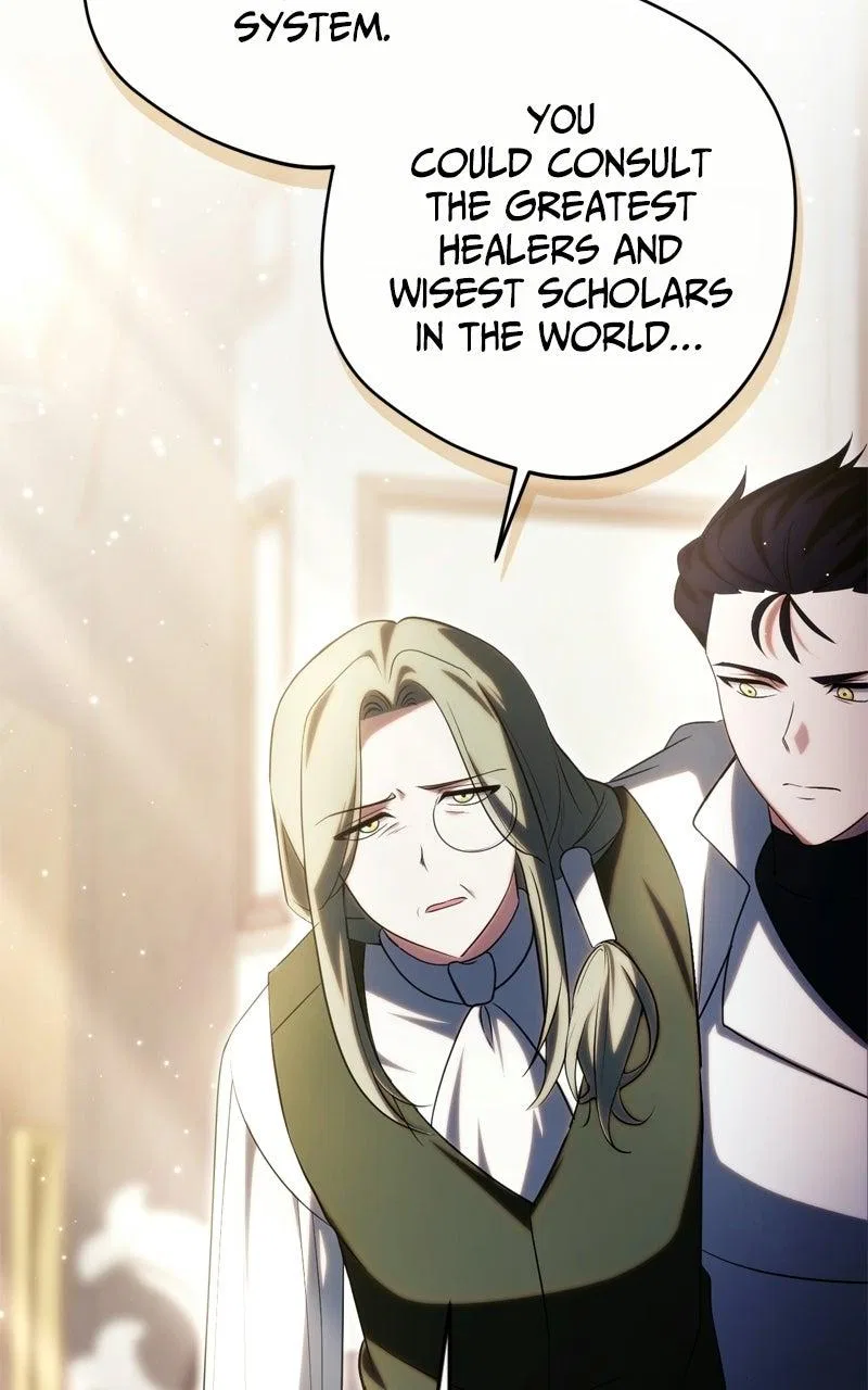 The Villainous Tyrant Has Returned Chapter 85 – Page 94