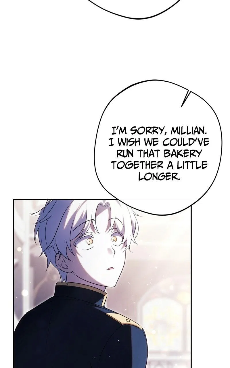 The Villainous Tyrant Has Returned Chapter 85 – Page 105