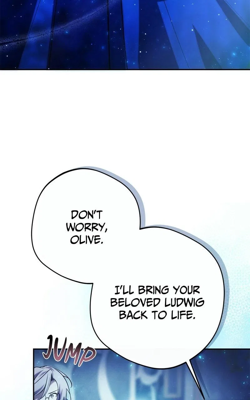 The Villainous Tyrant Has Returned Chapter 85 – Page 108