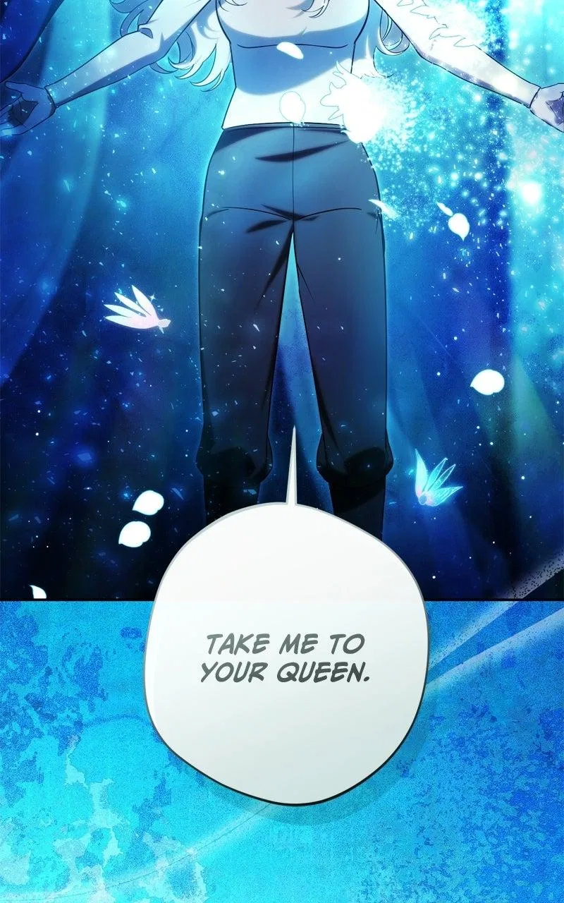 The Villainous Tyrant Has Returned Chapter 85 – Page 112