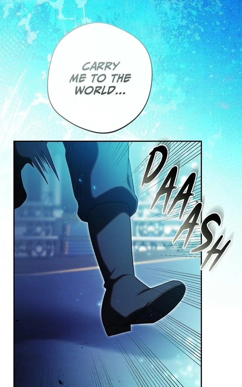 The Villainous Tyrant Has Returned Chapter 85 – Page 113