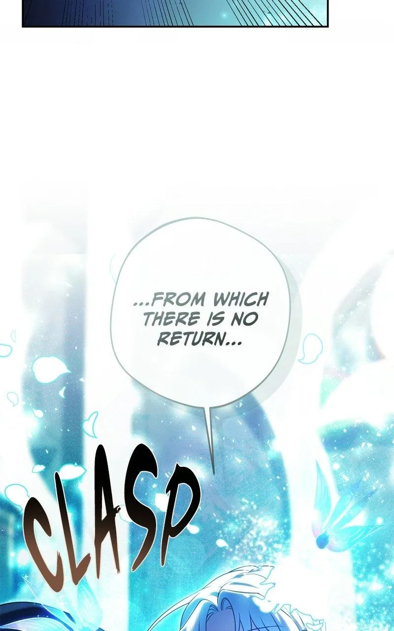 The Villainous Tyrant Has Returned Chapter 85 – Page 114
