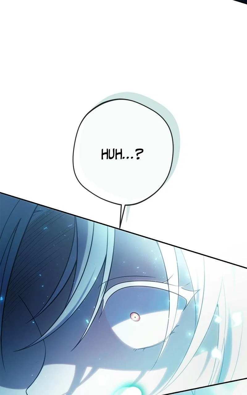 The Villainous Tyrant Has Returned Chapter 85 – Page 116