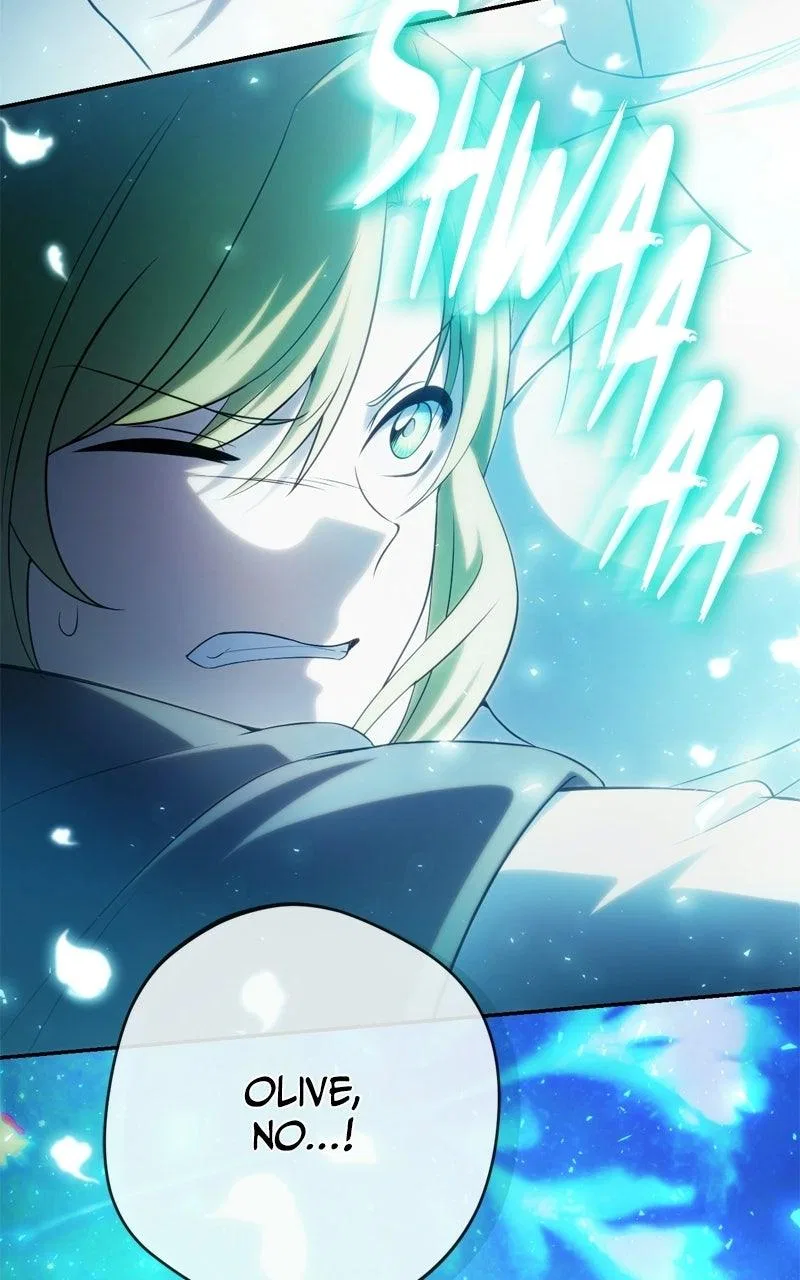 The Villainous Tyrant Has Returned Chapter 85 – Page 117