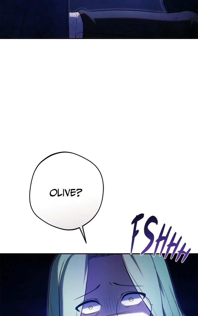 The Villainous Tyrant Has Returned Chapter 85 – Page 122